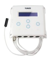 Tunze SmartController 7000.001