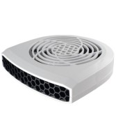 Tunze TUNZE® Aquawind eco chic