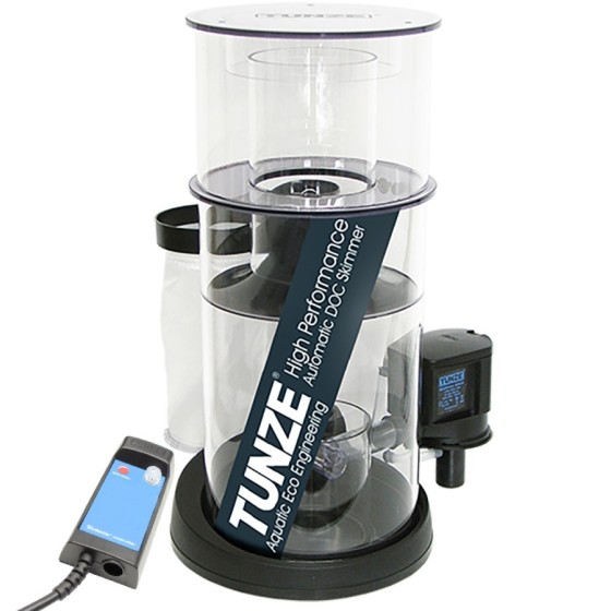 Tunze DOC Skimmer 9430 DC