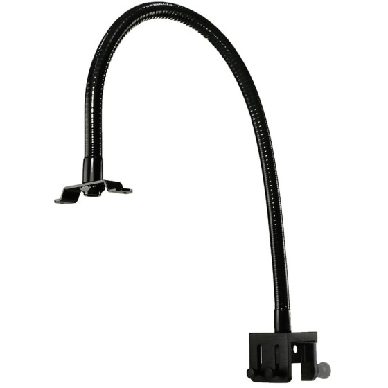 Kessil A-Series Gooseneck