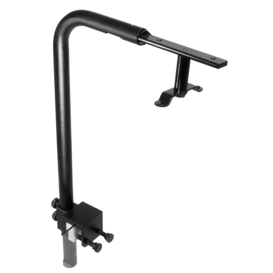 Tunze Mounting Arm