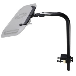 Tunze AP9X Mounting Arm