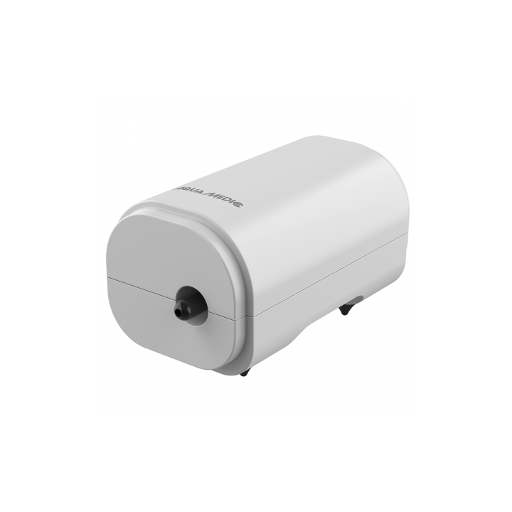 Aqua Medic Mistral 100