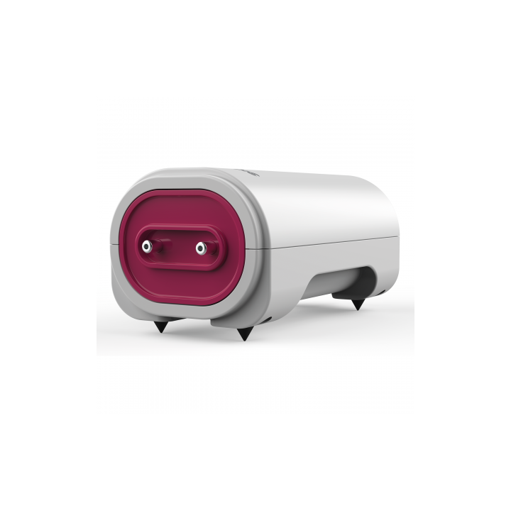 Aqua Medic Mistral 400