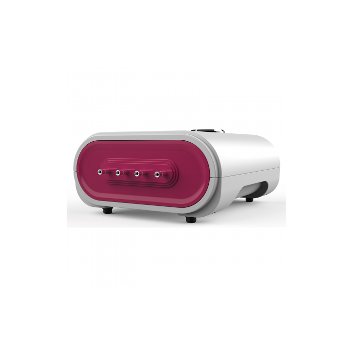 Aqua Medic Mistral 800