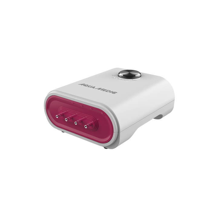 Aqua Medic Mistral 800