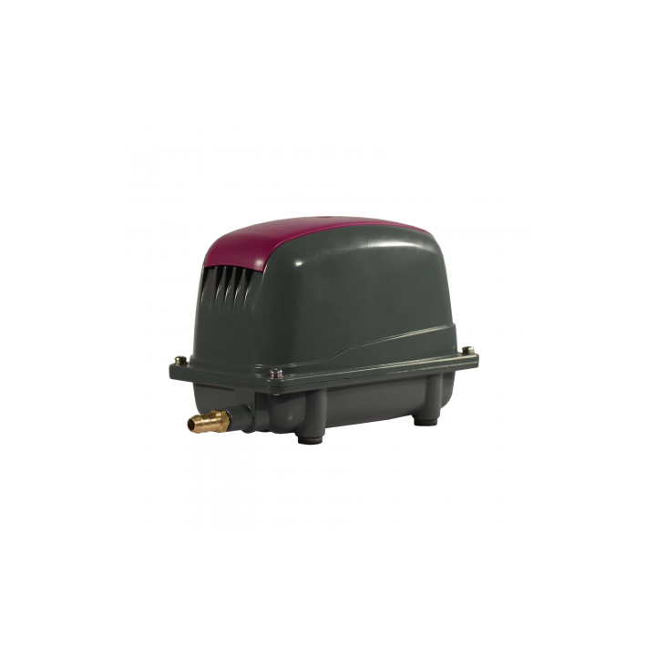 Aqua Medic Mistral II 2000