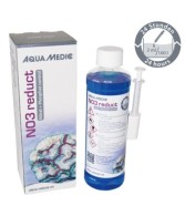 Aqua Medic NO3 reduct  500 ml