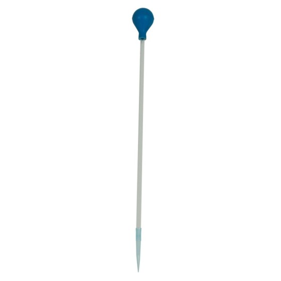 Aqua Medic pipette 35