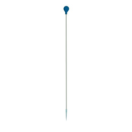 Aqua Medic pipette 60