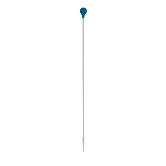 Aqua Medic pipette 60