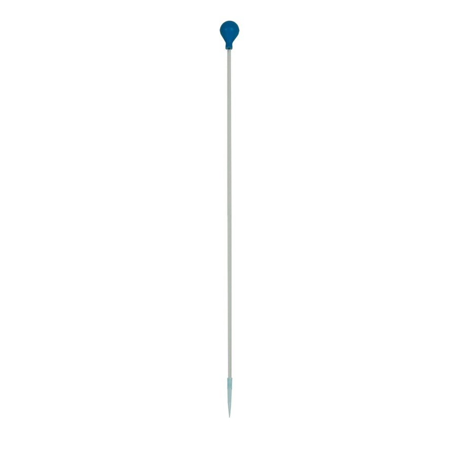 Aqua Medic pipette 60