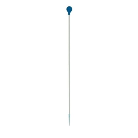 Aqua Medic pipette 60