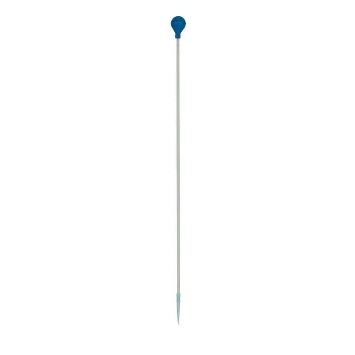 Aqua Medic pipette 60