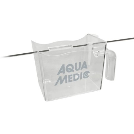 Aqua Medic Fish cup