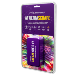 AquaForest AF UltraScrape XL