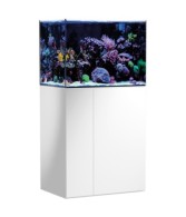 Aqua Medic Armatus 250 white