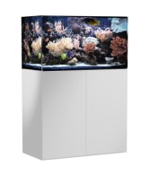 Aqua Medic Armatus 300 white