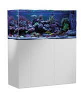 Aqua Medic Armatus 400 white