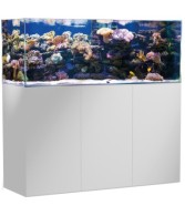 Aqua Medic Armatus 450 white