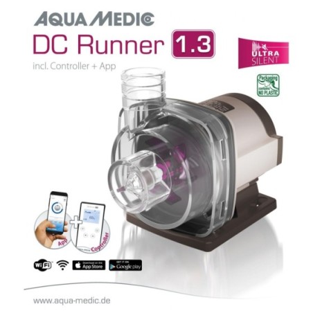 Aqua Medic DC Runner 1.3