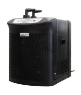 Aqua Medic Titan 1600