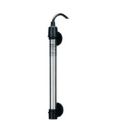 Aqua Medic Titanium Heater 500 W