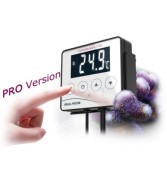 Aqua Medic T controller twin 2.0 PRO