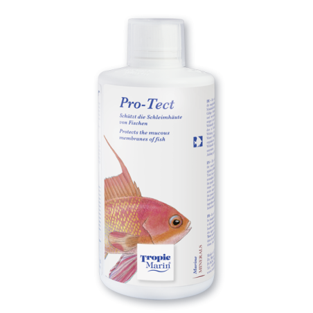 Tropic Marin Pro-Tect Dosing Bottle - 1000ml