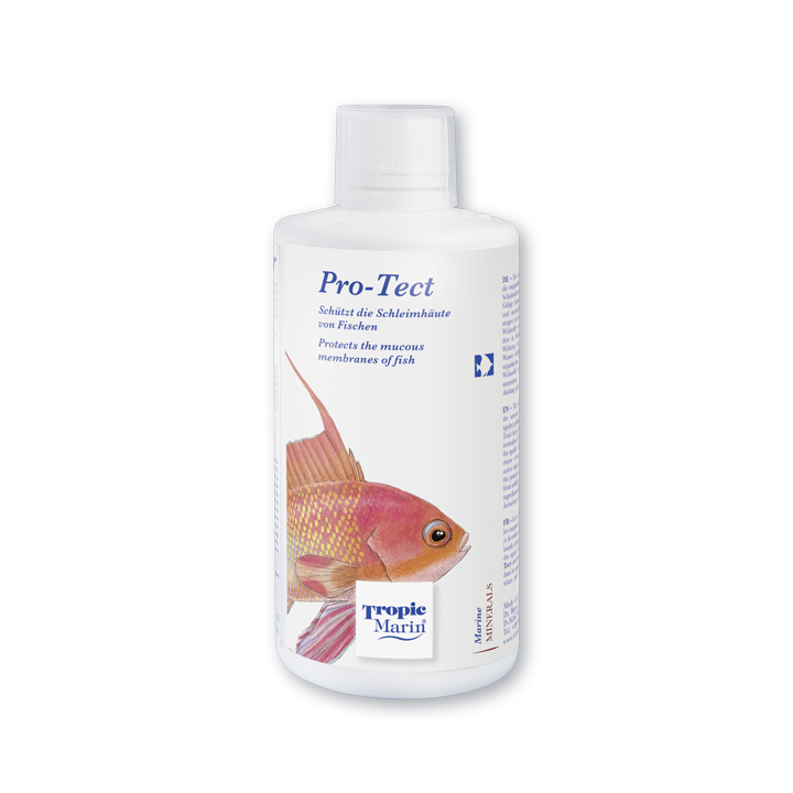 Tropic Marin Pro-Tect Dosing Bottle - 1000ml
