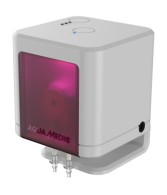 Aqua Medic reefdoser EVO 1