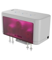 Aqua Medic reefdoser EVO 3