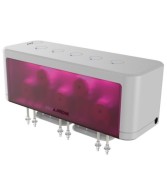 Aqua Medic reefdoser EVO 5