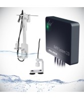 Aqua Medic Refill System 2.0
