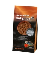 Aqua Medic antiphos Fe 500 g / app. 800 ml