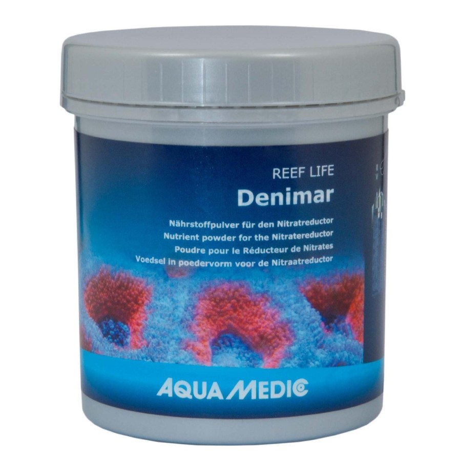 Aqua Medic denimar 150 g