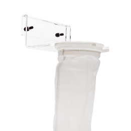 Aqua Medic prefilter bag