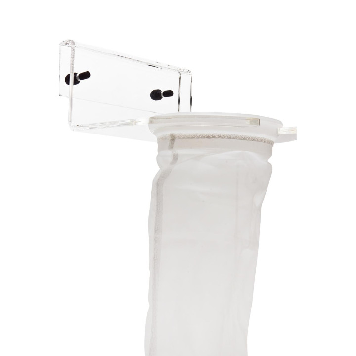 Aqua Medic prefilter bag