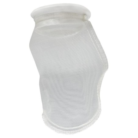 Aqua Medic filter bag multi