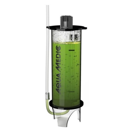 Aqua Medic plankton light reactor II