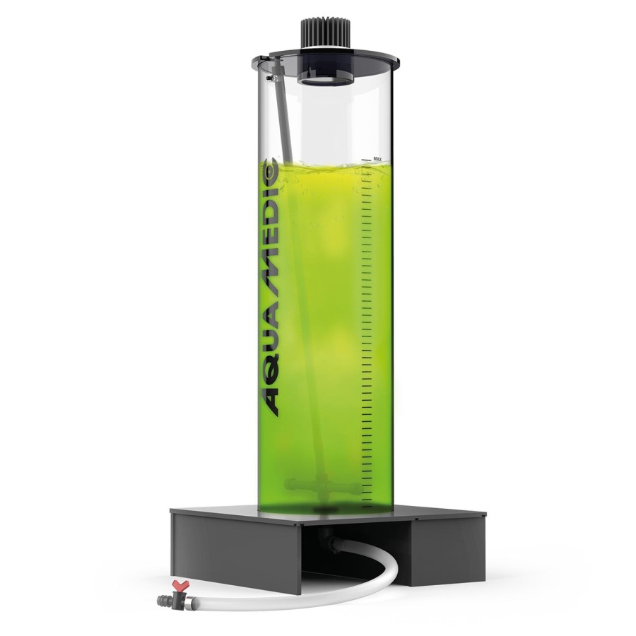 Aqua Medic plankton light reactor PRO