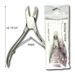Aqua Medic coral cutter mini 10 cm