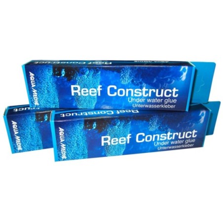 Aqua Medic Reef Construct, 2 x 56 g (2 x c. 2 oz) sticks