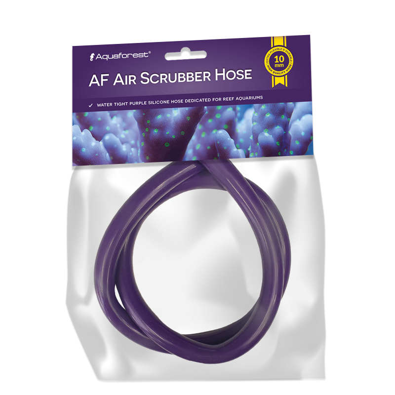 AquaForest AF Air Scrubber Hose