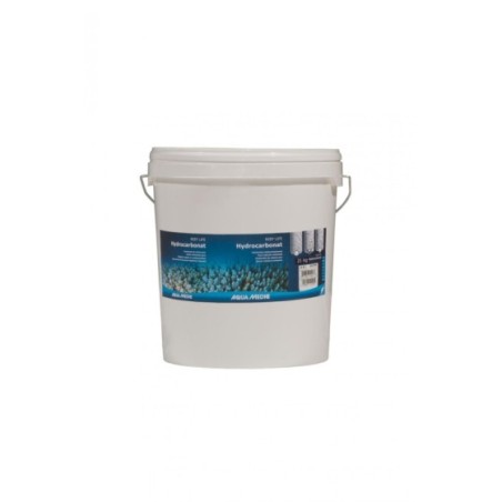 Aqua Medic hydrocarbonat fine 25 kg