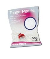 Aqua Medic Aqua Medic Tonga Pearls, 5 kg bag