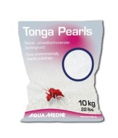 Aqua Medic Aqua Medic Tonga Pearls, 10 kg bag