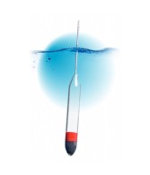 Aqua Medic DensiMeter