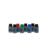 Aqua Medic Test fluid 35 psu for refractometer 60 ml