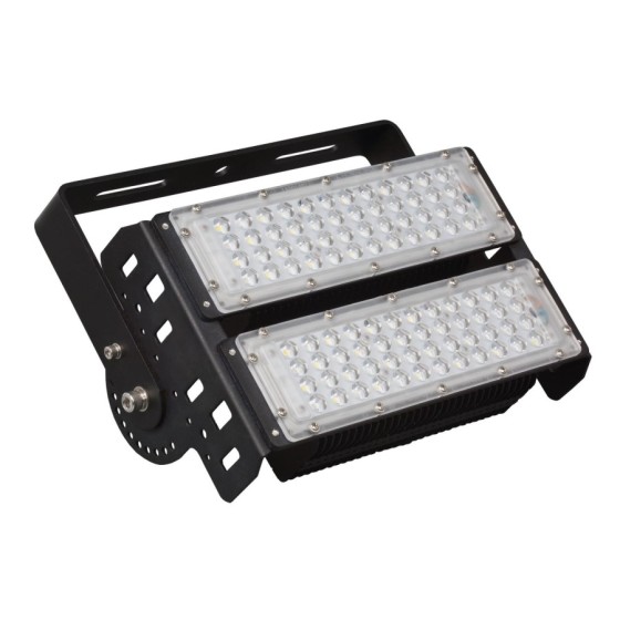 Aqua Medic LED FA 100 flex